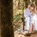 Summerfields Rose Retreat and Spa
