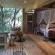 Summerfields Rose Retreat and Spa