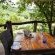 Summerfields Rose Retreat and Spa