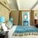 Hawksmoor House