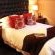 The Halfway House Hotel