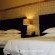 The Halfway House Hotel
