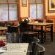 The Halfway House Hotel