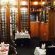The Halfway House Hotel