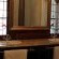 The Halfway House Hotel