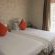 Corporate Suite - Twin bed configuration