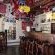 Pub dinners for individuals and couples