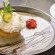 Desserts you can't say no to