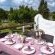 Viewing decks for sundowners
