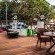 Soul House Durban