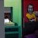Soul House Durban
