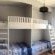 Soul House Durban