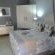 Africas Eden Guesthouse