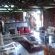 Africas Eden Guesthouse