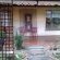 Africas Eden Guesthouse