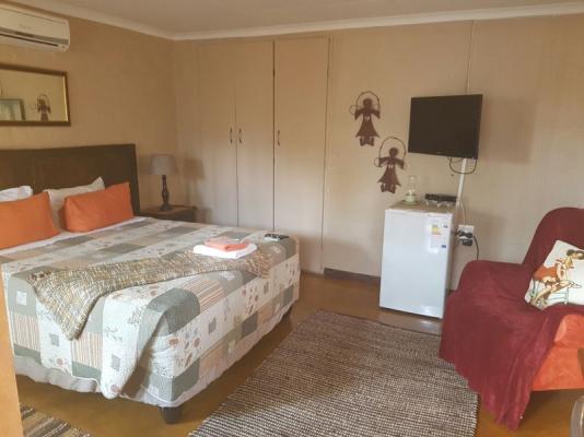 Room image 2