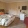 Tanzania Room