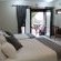 family sea facing room