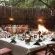 Motswari Private Game Reserve