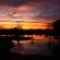 Motswari Private Game Reserve