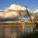 Motswari Private Game Reserve
