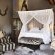 Motswari Private Game Reserve
