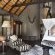 Motswari Private Game Reserve