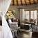 Motswari Private Game Reserve