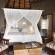Motswari Private Game Reserve