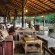 Motswari Private Game Reserve