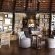 Motswari Private Game Reserve