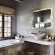 Motswari Private Game Reserve