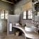 Motswari Private Game Reserve