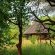 Motswari Private Game Reserve