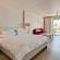 La Splendida Hotel