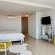 La Splendida Hotel