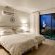 La Splendida Hotel