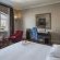 Victoria & Alfred Hotel