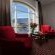 Victoria & Alfred Hotel