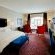 Victoria & Alfred Hotel