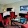 Victoria & Alfred Hotel