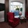 Victoria & Alfred Hotel