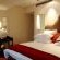 Victoria & Alfred Hotel