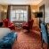 Victoria & Alfred Hotel