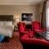 Victoria & Alfred Hotel