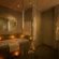 Victoria & Alfred Hotel