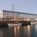 Victoria & Alfred Hotel