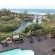 Mzimayi River Lodge