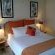 Mzimayi River Lodge