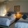 Mzimayi River Lodge